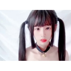 小雯宝宝：30v1.08g，收藏79次，百度、ED2K热门美少女视频