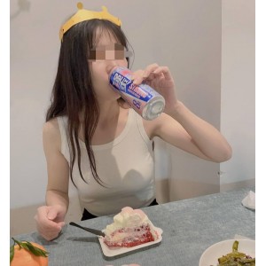 神秘女房东引发的海角剧情，2.58g视频收藏热议