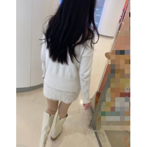 神秘女房东引发的海角剧情，2.58g视频收藏热议