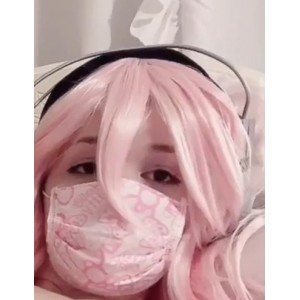 粉嫩小姐姐shybabybuntwt：百度ED2K视频大放送，收藏量高达1548个！