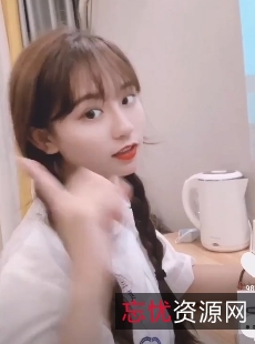 不见星空经典版：亲密动作视频合集