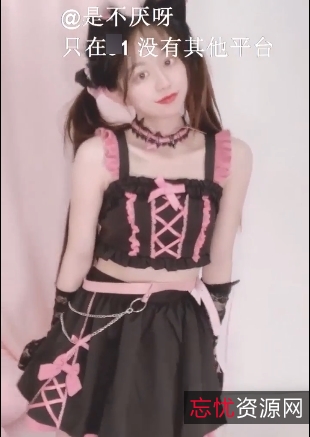 不见星空经典版：亲密动作视频合集