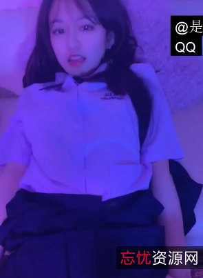 不见星空经典版：亲密动作视频合集