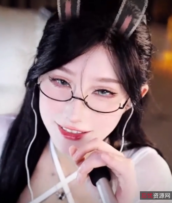 张爱玲粉丝祭大合集：80+短视频28G福利，近距离感受文学巨匠的风采