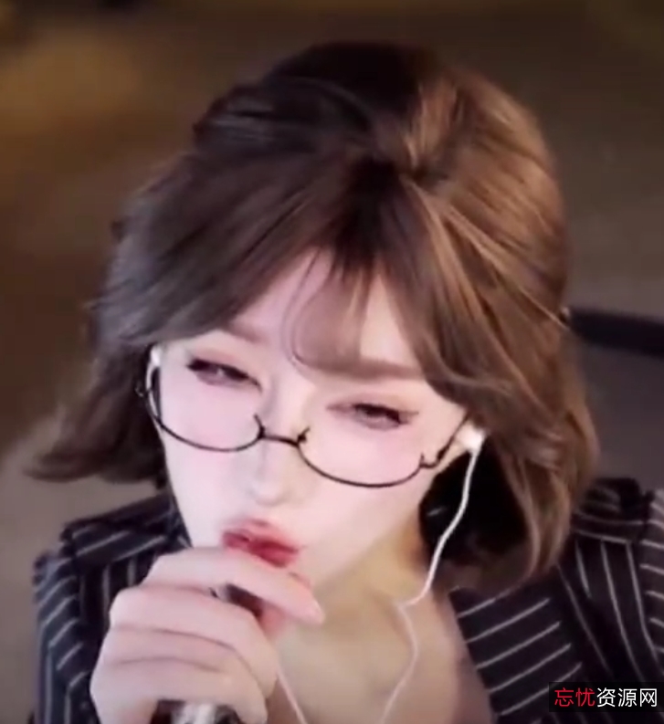 张爱玲粉丝祭大合集：80+短视频28G福利，近距离感受文学巨匠的风采