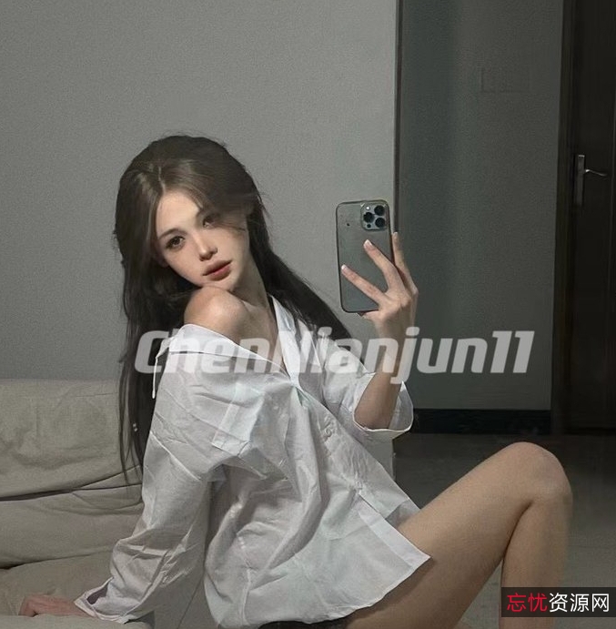 推特神颜网红TS陈念君高价福利展示46P视频总大小22V+279M