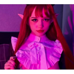 YourLittleMai最新全系列视频3.24更新，15个视频，总大小3.8GB，P站原创作品，拍摄质量一般，可收可不收，收藏机会不容错过