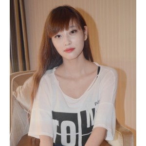 杨晨晨|Sugar小甜心CC+615套305g+补

