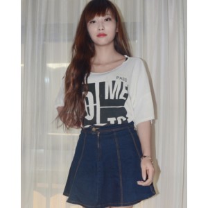 杨晨晨|Sugar小甜心CC+615套305g+补
