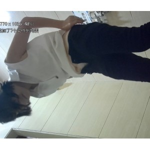 云上会所+酒吧KTV侧拍合集+93G+补
