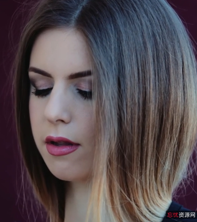 [自行打包]+【申精】黑丝+|+肉丝+|+高跟+|+钢互动【stella+cox精选合集】+[26v+22G][百度盘]