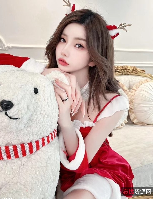 [自行打包]+上海超高颜值优质TS+刘依依+福利合集+[56P，98V+1.62G][百度盘]