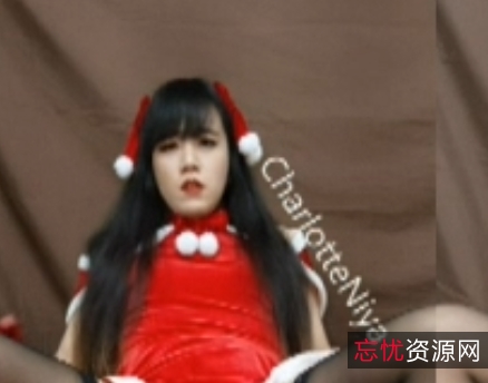 [自行打包]+慎入！TS伪娘人妖精品视频小合集第二弹！+[99V+30G][百度盘]