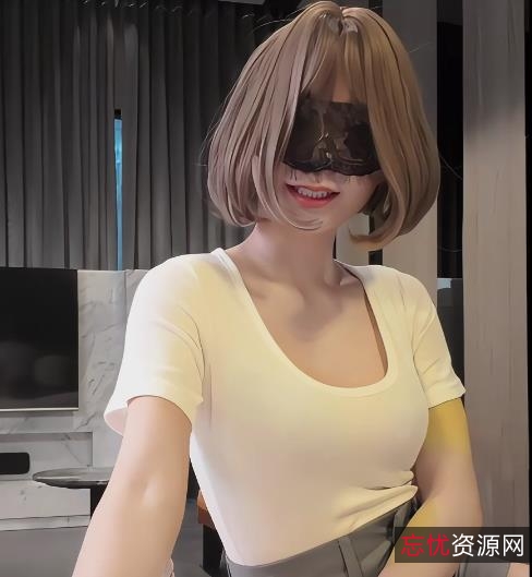 OnlyFsnsDemi自拍视频1V1G，爆火全网，气质迷人，视觉感十足