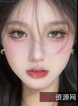 挑战S货女主,炫技风展现S气,征服Y女,下载观看