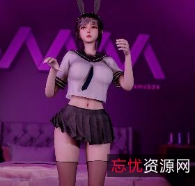 8G，时长6分钟，让您在舞蹈的世界里畅游，仿佛置身于下水道般的奇妙场景中，绝对值得一看！