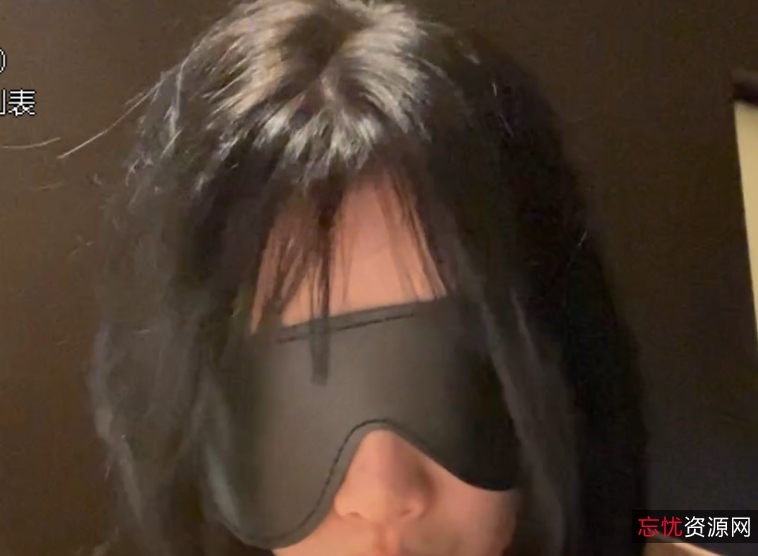 91澶х炲攼浼铏庡師鐗堝悎闆175g锛屽氭捐嗛戦綈鑱氾紝ED2K閾炬帴绛変綘鏉ユ姠