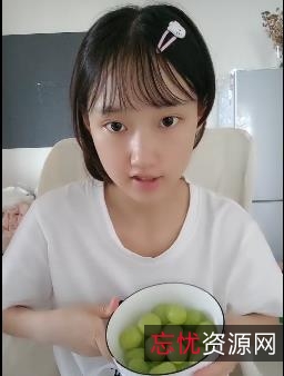 热榜小女菩萨姐妹秀！直播资源全收录5V5.3G