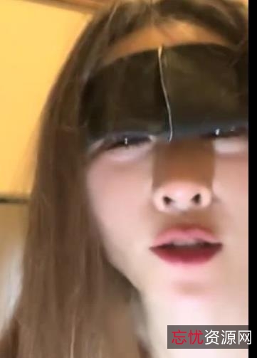 健身御姐自拍平台真实教练最新合集1V2G，颜值身材俱佳