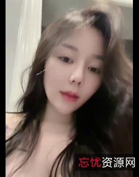 原创抖音良家季伯常最新合集79V2G，男主争议不断