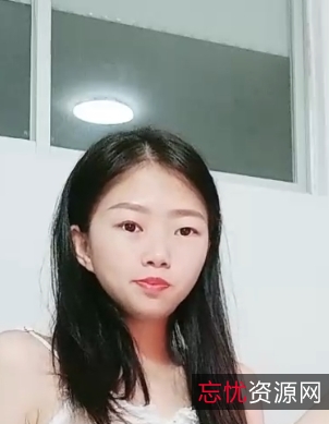 甜美红唇小少妇芮甜甜视频下载,1v+837m大小