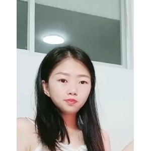 甜美红唇小少妇芮甜甜视频下载，1v+837m大小