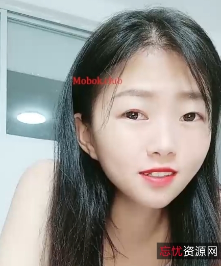 甜美红唇小少妇芮甜甜视频下载,1v+837m大小