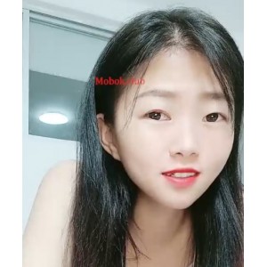 甜美红唇小少妇芮甜甜视频下载，1v+837m大小