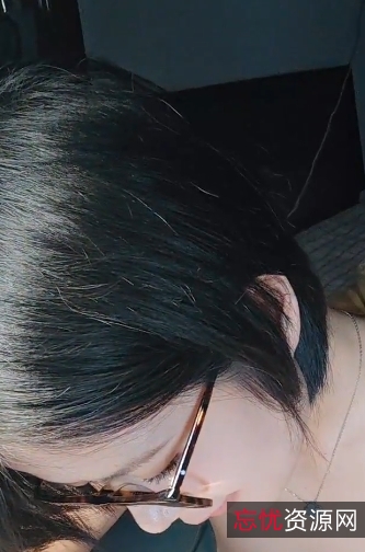 高效展示写作业技巧，1V+1.6G视频资源，大学生小明