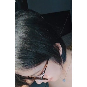 高效展示写作业技巧，1V+1.6G视频资源，大学生小明