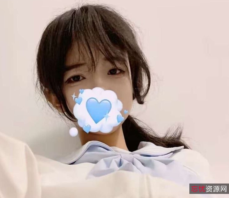 幽默风趣的抖音毒妇和真实率性的快手吴女士：24个视频，192m资源