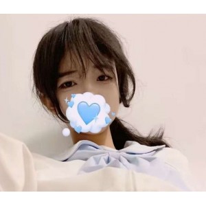 幽默风趣的抖音毒妇和真实率性的快手吴女士：24个视频，192m资源
