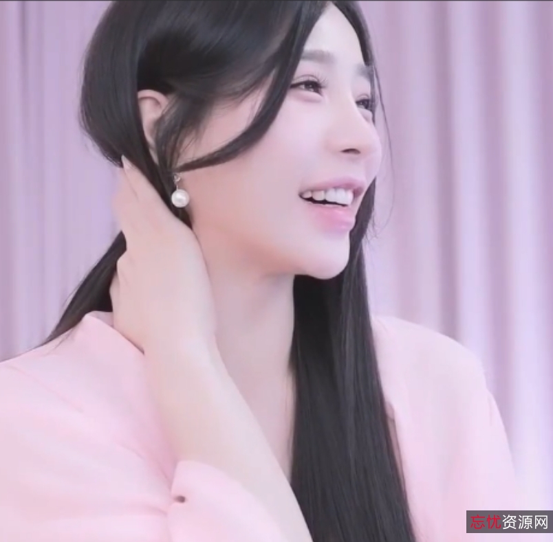 韩国BJ高恩珠热舞逗趣视频合集，精彩瞬间尽在163个视频中，快来收藏吧！