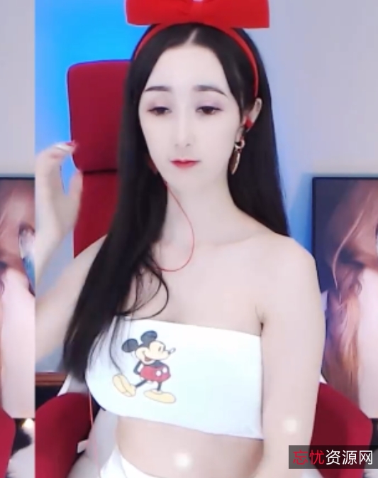 朴允星定制合集视频，前虎牙精彩内容，34.3g珍藏版，百度ED2K下载！