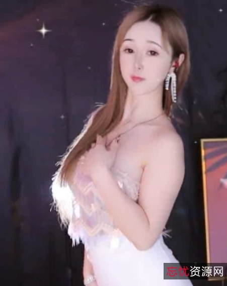 朴允星定制合集视频，前虎牙精彩内容，34.3g珍藏版，百度ED2K下载！