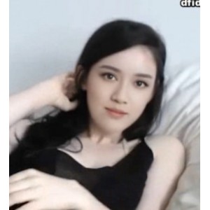 明星换脸AI视频合集，超清54G精彩内容，尽在百度收藏！