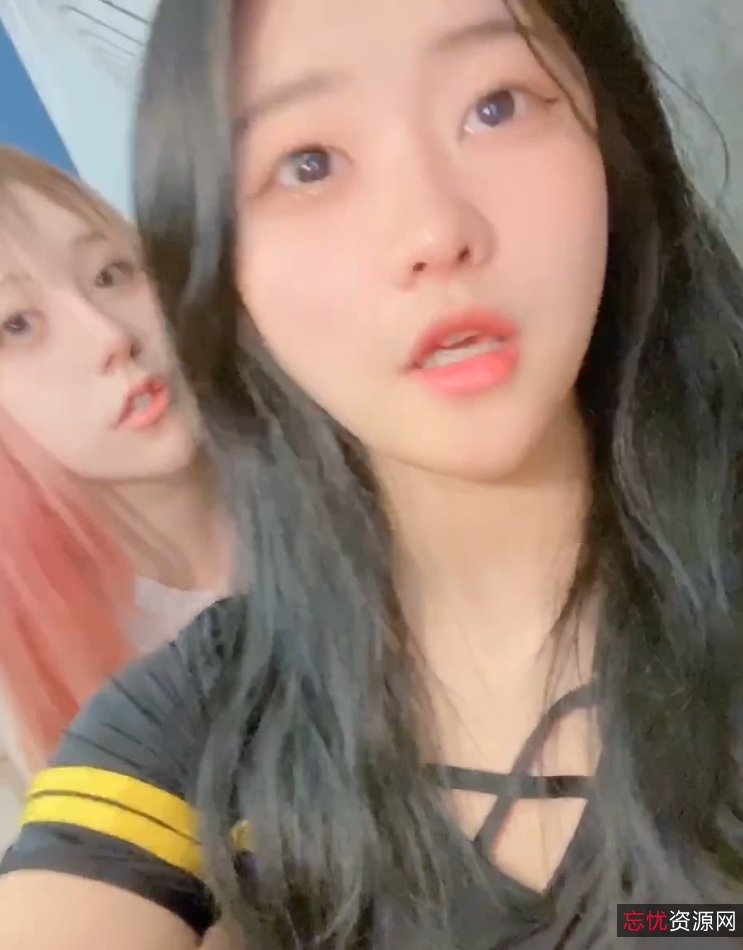 童颜大罩杯Miko定制互动视频合集，104款珍藏版内容，百度热度115！