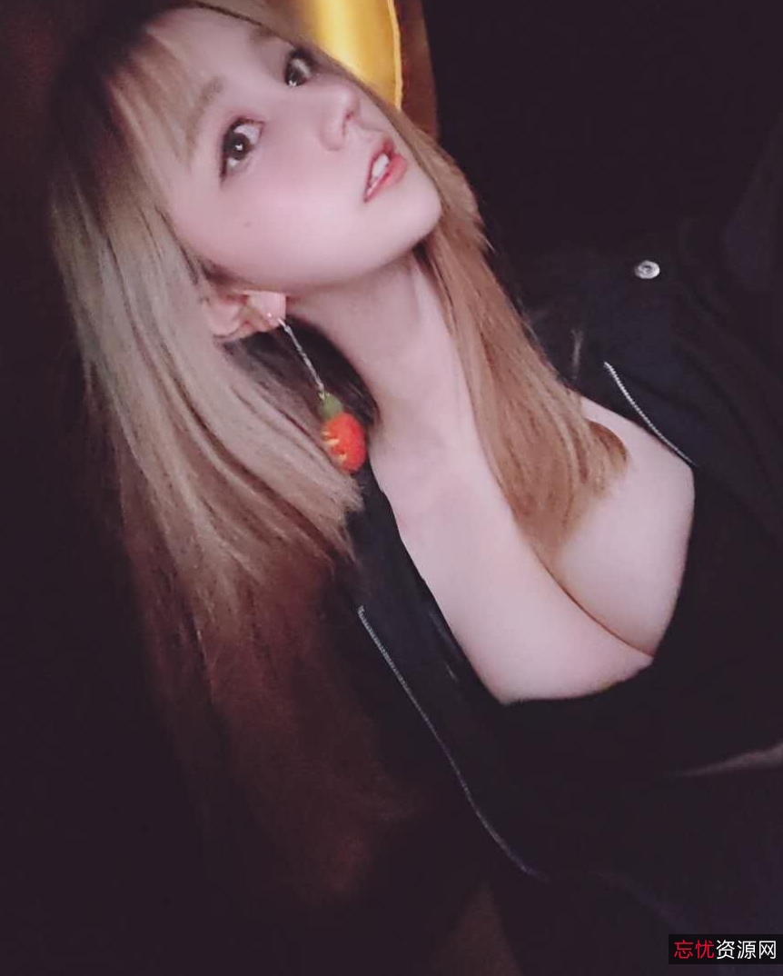 童颜大罩杯Miko定制互动视频合集，104款珍藏版内容，百度热度115！