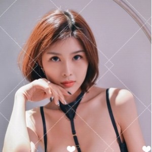 闫盼盼视图作品合集：全新48.8G直播内容下载，轻松收藏与分享