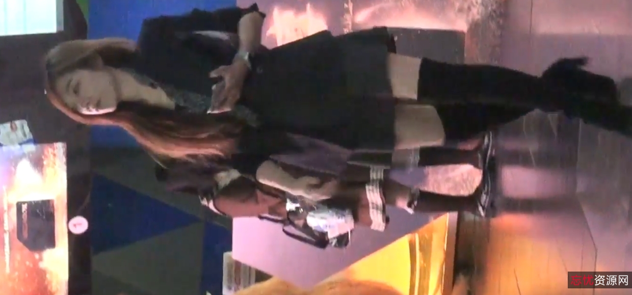 精选CD小合集：10.1g高品质音频，百度脚本收藏必备