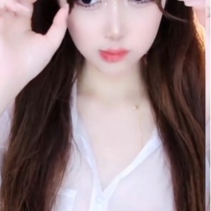 抖音热推甜子兔哟暖暖系列，6V视频合集，超小巧仅1.77G，快来收藏！