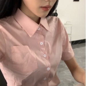 易直播胆胆最新合集38V15.3G，剧情足，尺度适中