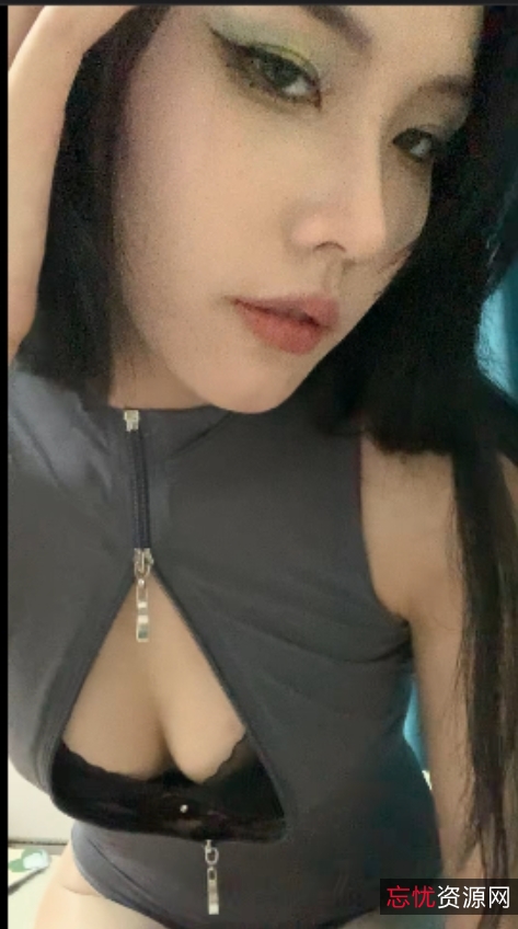 易直播胆胆最新合集38V15.3G，剧情足，尺度适中