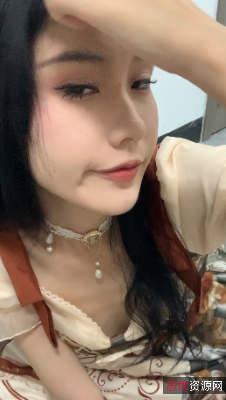 易直播胆胆最新合集38V15.3G，剧情足，尺度适中