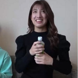 FC2无名男最新合集70部152.8G，补充百度与ED2K链接