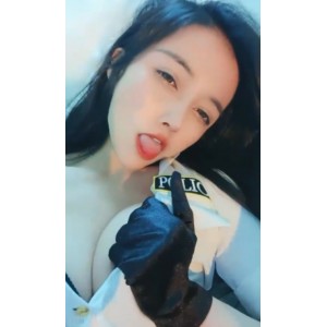 上海模特一库一库最新合集111V137G，百度可单下收藏