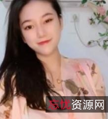 快手大车灯主播琳宝最新合集12V109M，豪华尺度视频珍藏