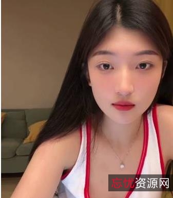 抖音快手闪现合集140V2.8G，主播套路社保大放送