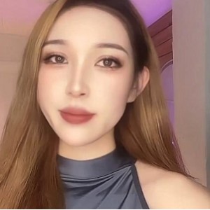 疯狂抖音最新小三儿合集143V4.4G，高质量美女主播，精彩纷呈