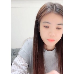 反差眼镜妹妮妮最新合集60V56.4G，魅力四送